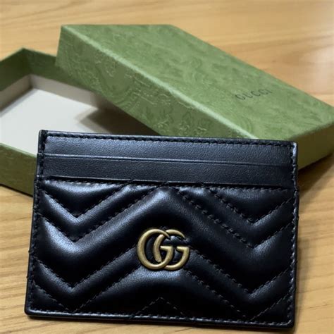 gucci 定期入れ|GUCCI(グッチ) カードケース・名刺入れ(レディース) .